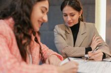 ΔΥΠΑ: Την Παρασκευή 5 Απριλίου «κλείνει» το πρόγραμμα απασχόλησης με έμφαση στην πράσινη οικονομία και τις γυναίκες - Επιχορήγηση 12.264 ευρώ.