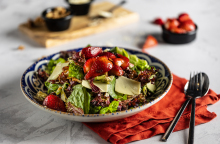 strawberry_fields_salad