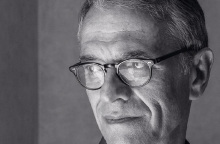 Χάρης Βλαβιανός: Η «Αναγέννηση» ως στάση ζωής