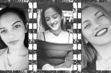 Άγιοι Ανάργυροι: Γυναικοκτονία στο αστυνομικό τμήμα