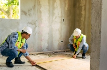 Ανακαινίζω - Ενοικιάζω 2024: Πότε ανοίγει η πλατφόρμα 