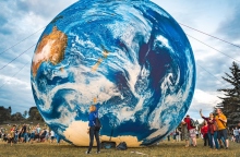 Athens Science Festival