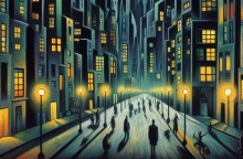 Εγκλήματα, ανθρωποκτονίες και γυναικοκτονίες στην Ελλάδα