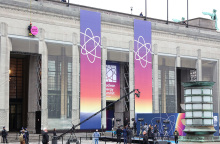 Πυρηνική ενέργεια; Όχι ευχαριστώ