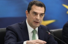 Αισχροκέρδεια: Πρόστιμα 1.380.000 ευρώ σε 13 επιχειρήσεις