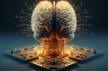 GPT και Νοημοσύνη