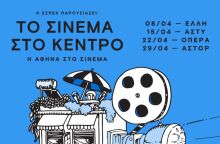 untitled_design_-_2024-04-04t225231_306