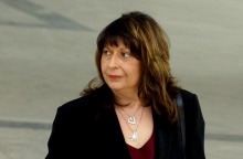 Αντωνία Ηλία