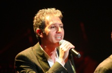 Δημήτρης Κόκοτας