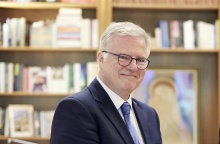 Γιώργος Μουρούτης