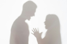 Για ποιο TikTok λες και φρικάρεις; Έχεις δει μεσημεριανάδικο της mainstream ενημέρωσης;