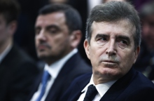 Ενδοοικογενειακή βία: To σχέδιο 4 σημείων του Χρυσοχοΐδη 