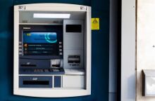 Οι πληρωμές από e-ΕΦΚΑ και ΔΥΠΑ έως τέλος της εβδομάδας - Τι θα καταβληθεί αυτή την εβδομάδα