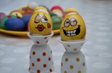 Πότε καταβάλλεται το Δώρο Πάσχα - Πώς μπορείτε να το υπολογίσετε