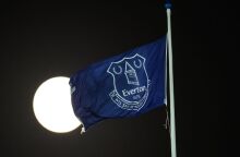 Premier League: Νέα αφαίρεση βαθμών στην Έβερτον για παραβίαση κανονισμών περί κερδοφορίας και βιωσιμότητας - Κοντά στην «επικίνδυνη ζώνη» υποβιβασμού.