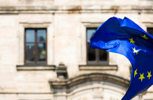 Ο πολιτισμός κινεί την Ευρώπη