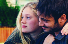 Για πάντα νεοι