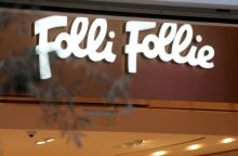 Δίκη Folli Follie: «Έπαθα σοκ όταν είδα την έκταση που είχε η παραποίηση στοιχείων - Δεν έχω σχέση» είπε ο Τζώρτζης Κουτσολιούτσος.