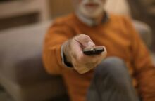 Συνδρομητική πειρατεία