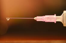 Εκτελέστηκε θανατοποινίτης στο Μιζούρι