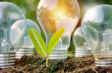 Απολιγνιτοποίηση 4 χρόνια μετά: Τι δείχνουν τα στοιχεία για Ελλάδα και Ευρωπαϊκή Ένωση