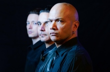 Οι Danko Jones έρχονται στο Release Athens 2024