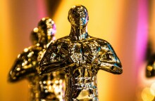 Βραβεία Όσκαρ