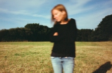 Beth Gibbons: Το διαδραστικό βιντεο