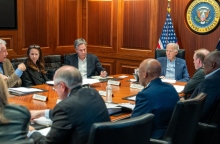 Ισραήλ: Διεθνείς αντιδράσεις για την επίθεση του Ιράν