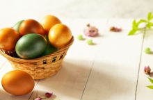 Δώρο Πάσχα 2024: Μέχρι πότε μπαίνει