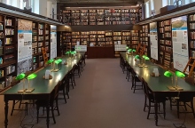 Open House Athens: Η γιορτή της αρχιτεκτονικής