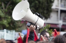 Απεργία 17 Απριλίου: Ποιοι απεργούν, πώς κινούνται τα ΜΜΜ