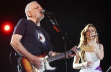 «Μουσικό κουτί»: Έριξε αυλαία η μουσική εκπομπή