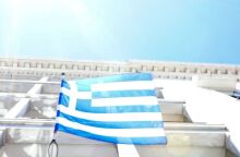 Προϋπολογισμός: Στα 2,954 δισ. ευρώ το πρωτογενές πλεόνασμα - Κατά 674 εκατ. ευρώ πάνω από τον στόχο τα φορολογικά έσοδα το πρώτο τρίμηνο του 2024.