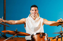 Άγγελος Πεντάρης