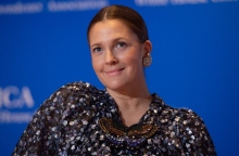 Ντρου Μπάριμορ