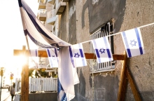 Ποτέ με τους μουλάδες