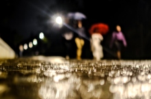 Αλλάζει τις επόμενες μέρες ο καιρός - Η πρόγνωση Κολυδά