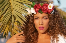 Κατερίνα Στικούδη