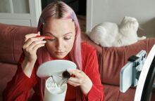 Πανευρωπαϊκός έλεγχος σε 576 influencers για εντοπισμό παραπλανητικών εμπορικών πρακτικών - Στη λίστα και 20 Έλληνες.