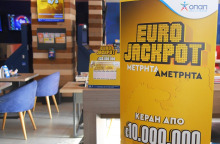 Eurojackpot