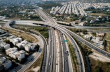 Αττική Οδός