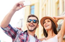 Πανευρωπαϊκός έλεγχος σε 576 influencers για εντοπισμό παραπλανητικών εμπορικών πρακτικών - Στη λίστα και 20 Έλληνες - Για ποιες παραβάσεις.