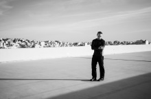 Κωνσταντίνος Βήτα