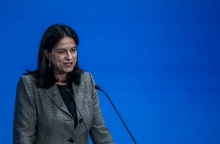 Ευρωεκλογές 2024: H προθεσμία εγγραφών επιστολικής ψήφου