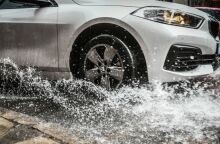 Σε Έκτακτο Δελτίο Επικίνδυνων Καιρικών Φαινομένων αναβαθμίζεται το Έκτακτο Δελτίο Επιδείνωσης Καιρού - Σε ποιές περιοχές τα φαινόμενα θα είναι ιδιαίτερα έντονα