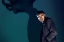 Baby Reindeer: O Richard Gadd μεταφέρει στην οθόνη την αληθινή stalking εμπειρία του