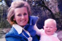 Λινέτ Ντόσον: Η πιο πολύκροτη υπόθεση εξαφάνισης της Αυστραλίας