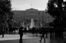 21η Απριλίου 2024: «Πατρίς-Θρησκεία-Οικογένεια» vs «Ψωμί-Παιδεία-Ελευθερία»;