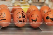 11 τροφές που χορταίνουν την πείνα σου